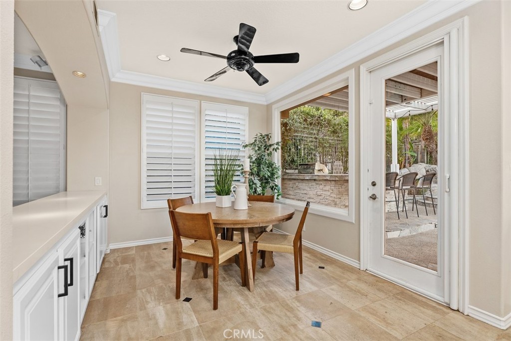 Fairway Estates (DCFE) - Residential