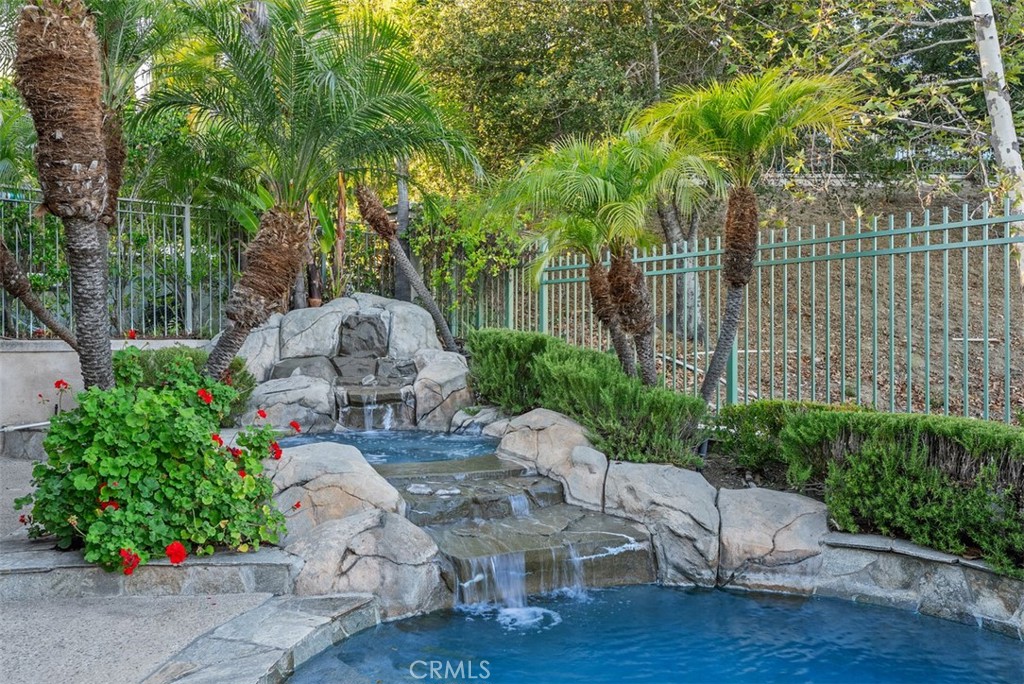 Fairway Estates (DCFE) - Residential