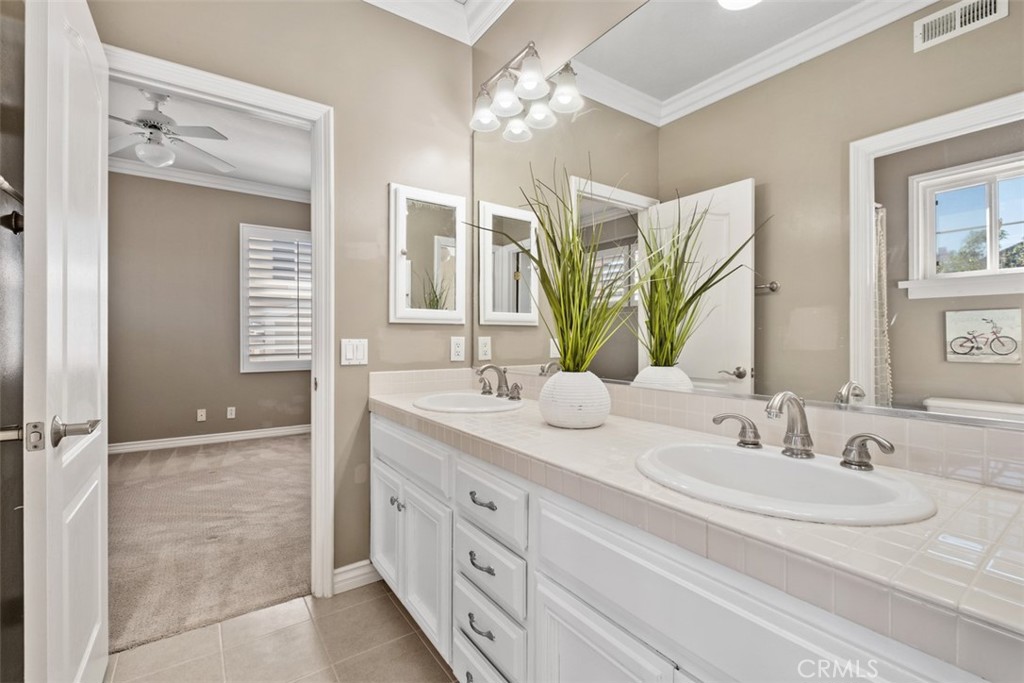 Fairway Estates (DCFE) - Residential