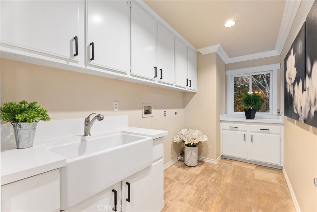 Fairway Estates (DCFE) - Residential