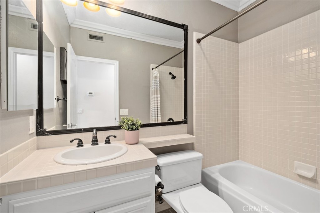 Fairway Estates (DCFE) - Residential