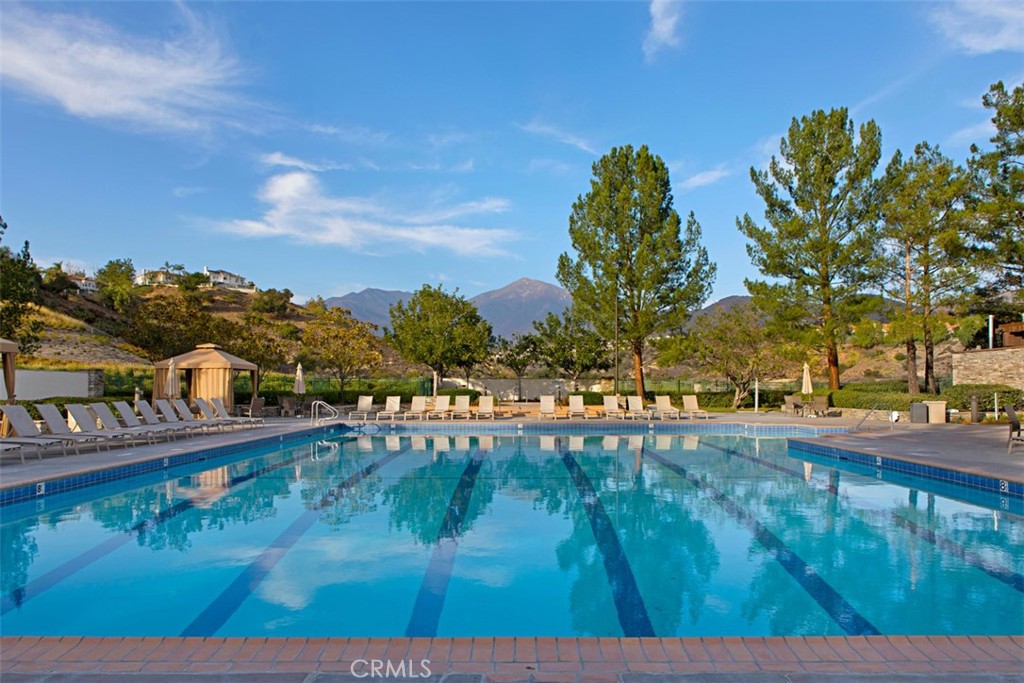 Fairway Estates (DCFE) - Residential