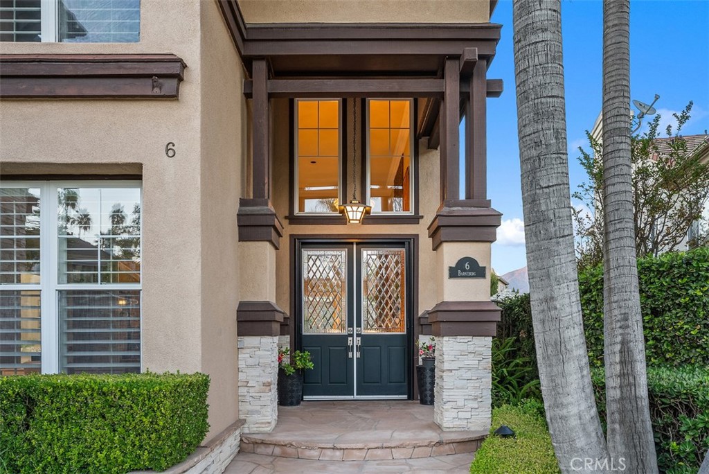 Fairway Estates (DCFE) - Residential