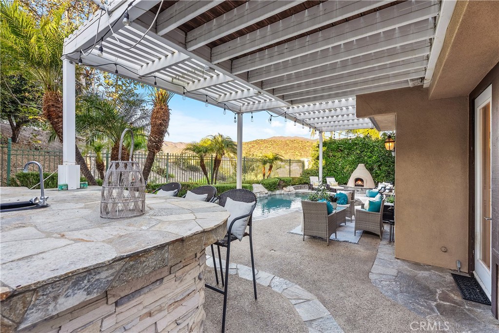 Fairway Estates (DCFE) - Residential