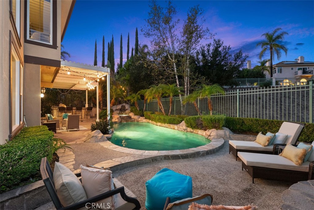 Fairway Estates (DCFE) - Residential