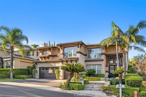 6 Barneburg Rancho Santa Margarita CA 92679