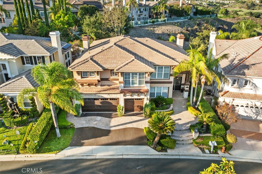 Fairway Estates (DCFE) - Residential