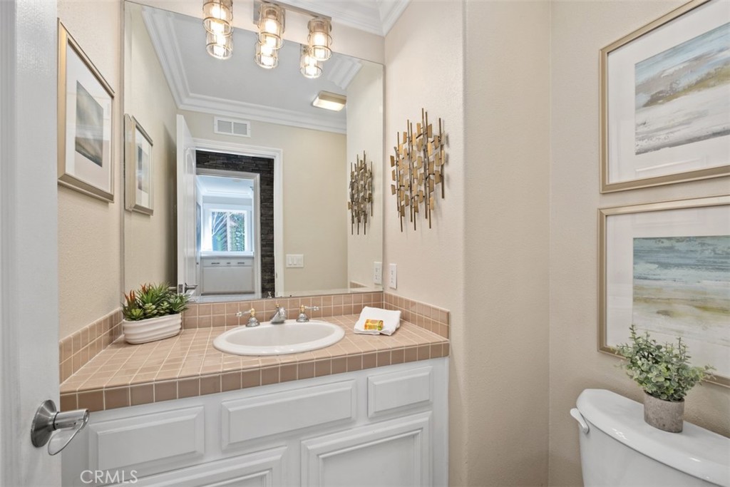 Fairway Estates (DCFE) - Residential