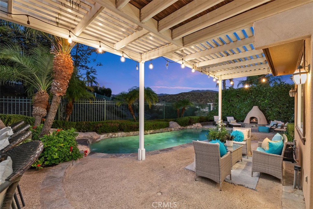 Fairway Estates (DCFE) - Residential