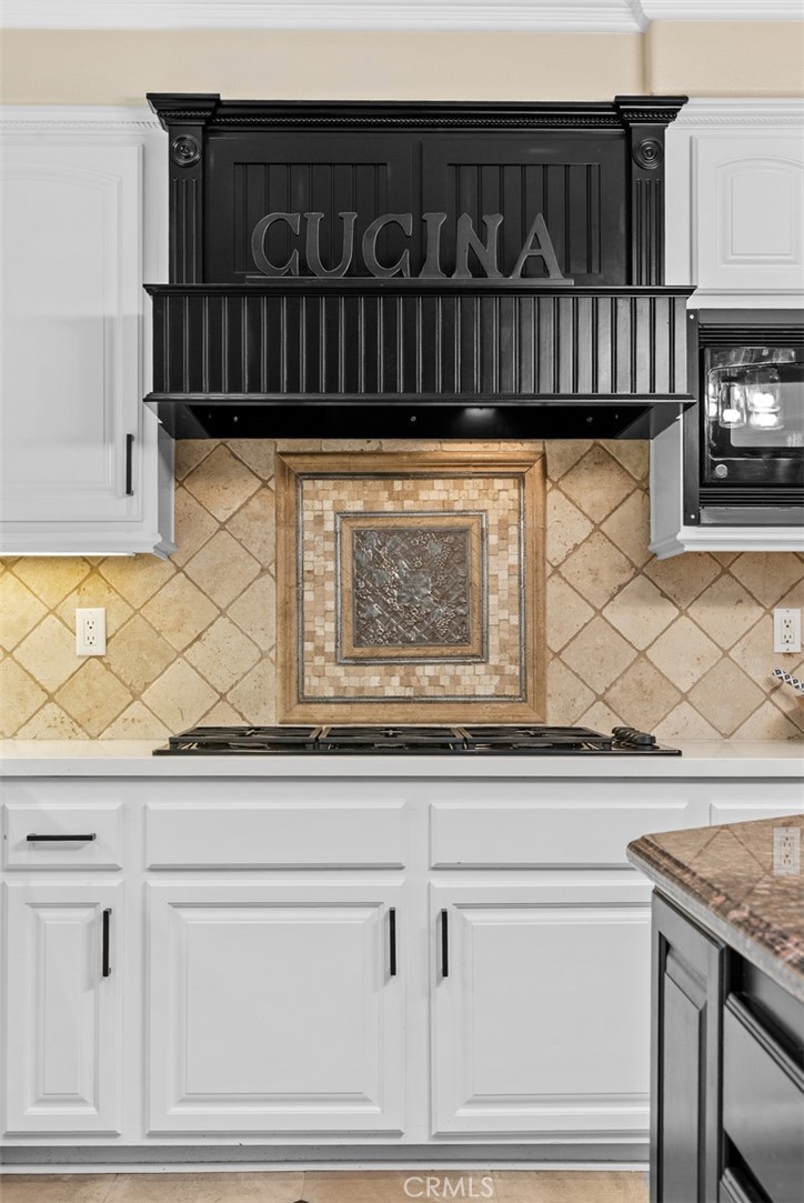 Fairway Estates (DCFE) - Residential