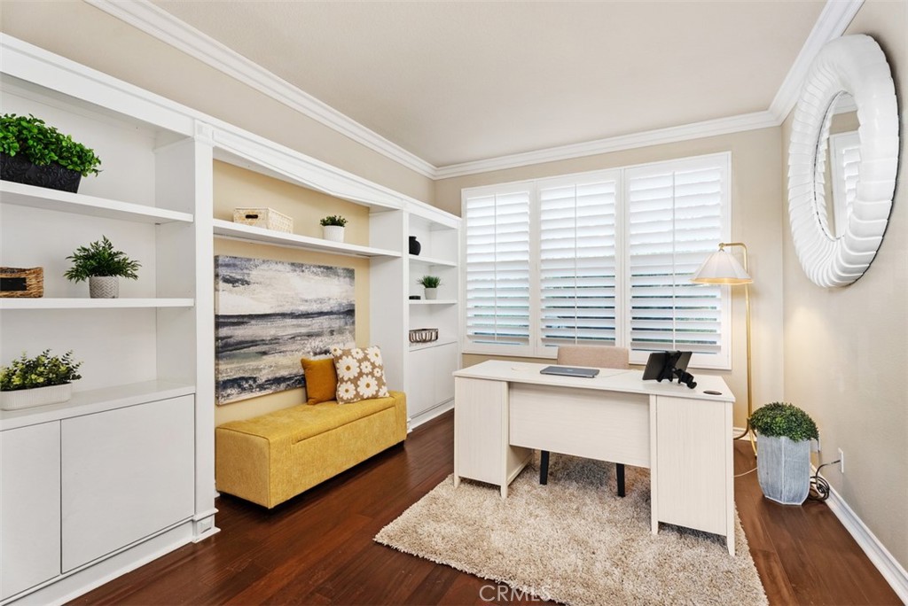 Fairway Estates (DCFE) - Residential