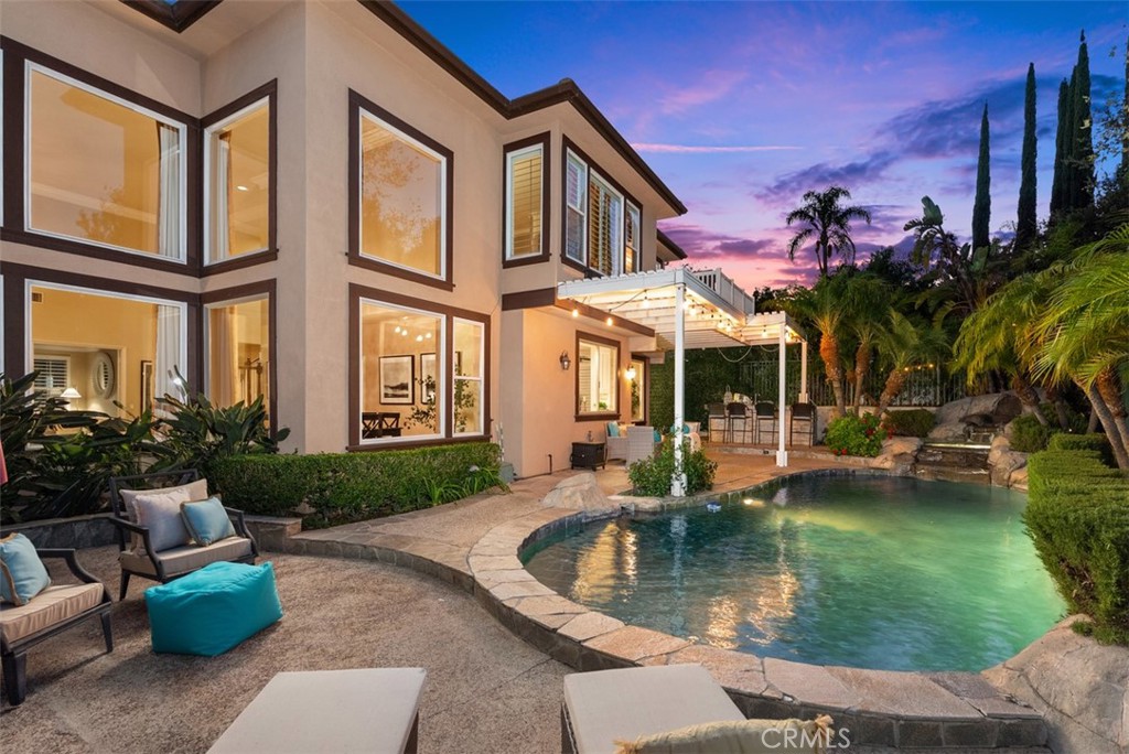 Fairway Estates (DCFE) - Residential