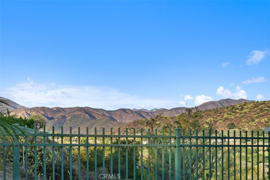 Fairway Estates (DCFE) - Residential