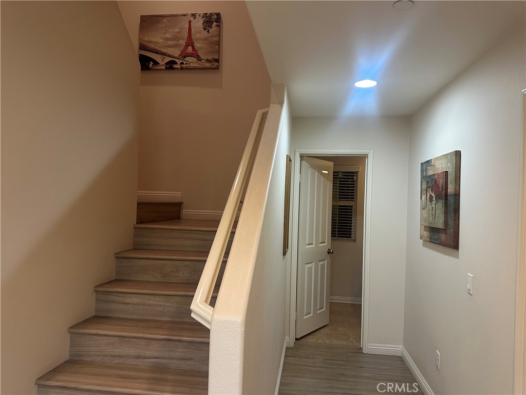 Placentia Knolls (PLKN) - Residential Lease