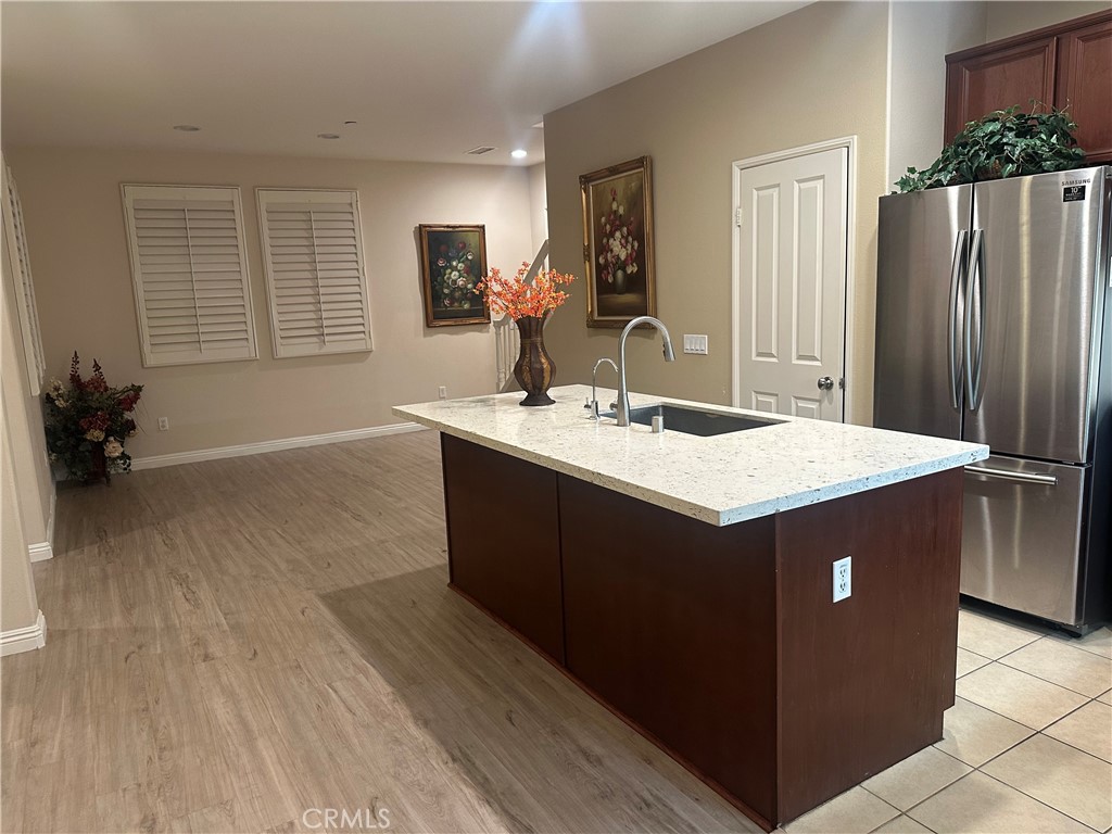 Placentia Knolls (PLKN) - Residential Lease