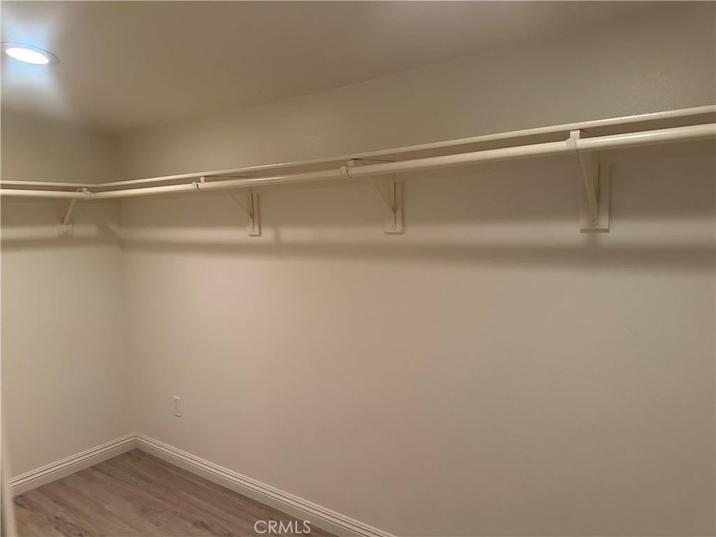 Placentia Knolls (PLKN) - Residential Lease