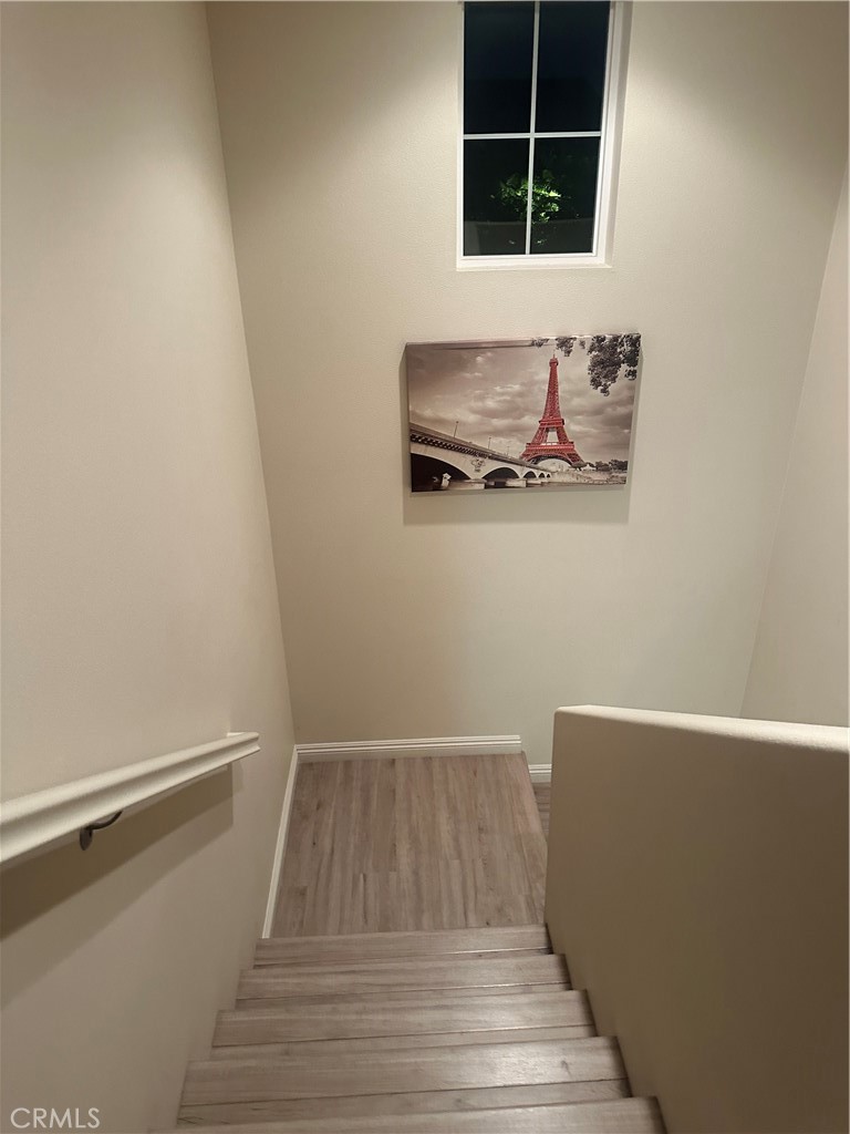 Placentia Knolls (PLKN) - Residential Lease