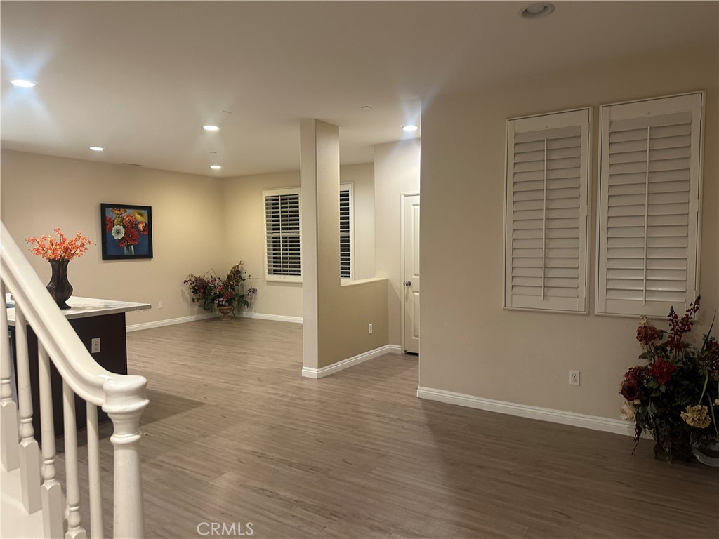 Placentia Knolls (PLKN) - Residential Lease