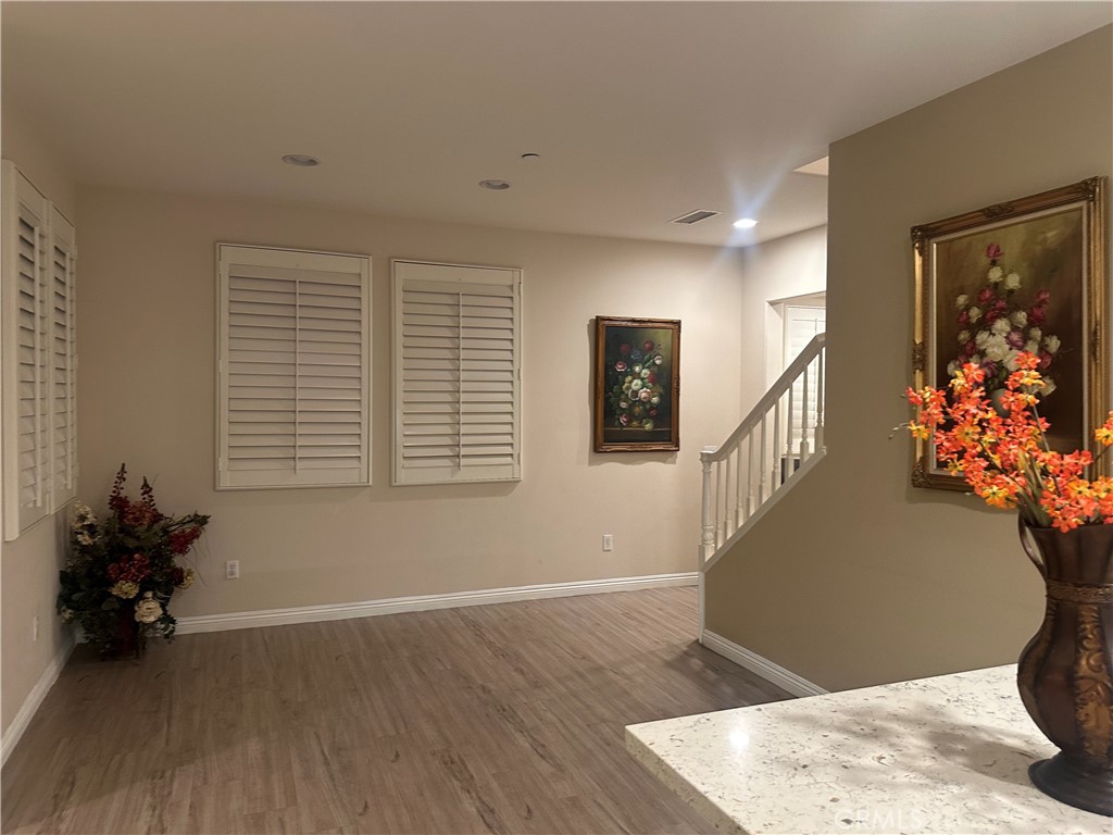 Placentia Knolls (PLKN) - Residential Lease