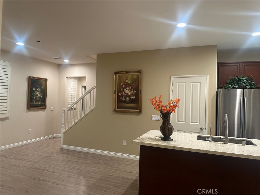 Placentia Knolls (PLKN) - Residential Lease