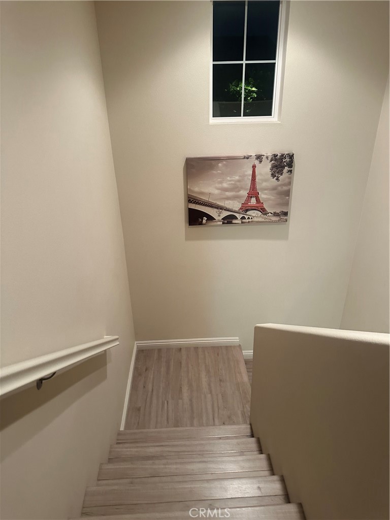 Placentia Knolls (PLKN) - Residential Lease