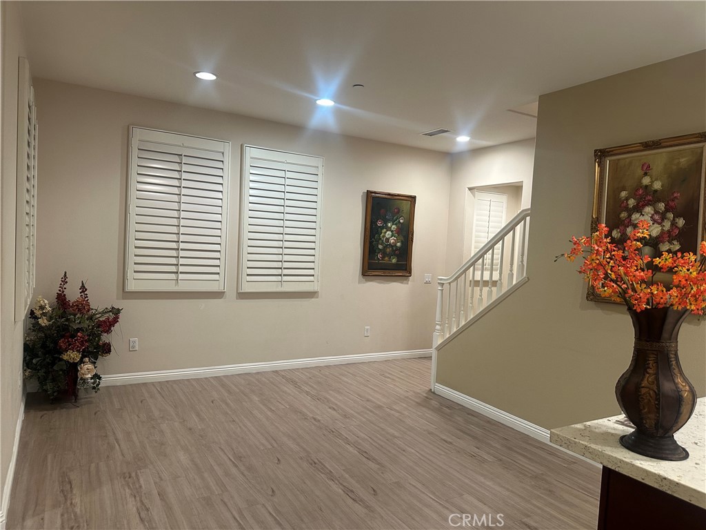 Placentia Knolls (PLKN) - Residential Lease