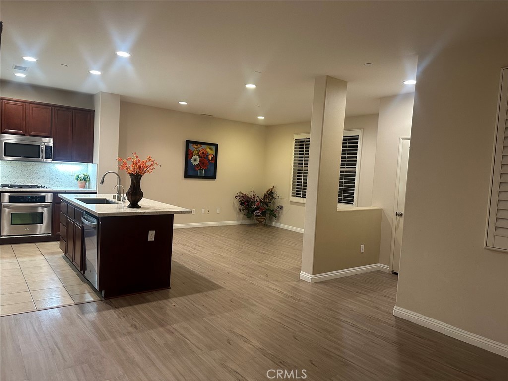 Placentia Knolls (PLKN) - Residential Lease