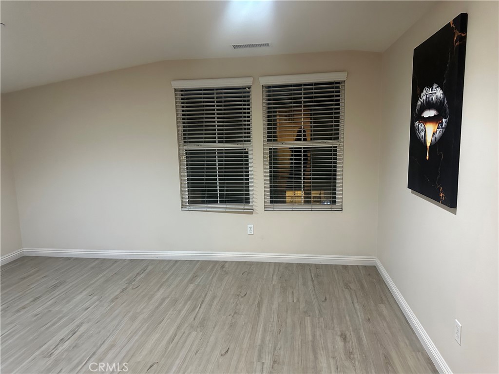 Placentia Knolls (PLKN) - Residential Lease