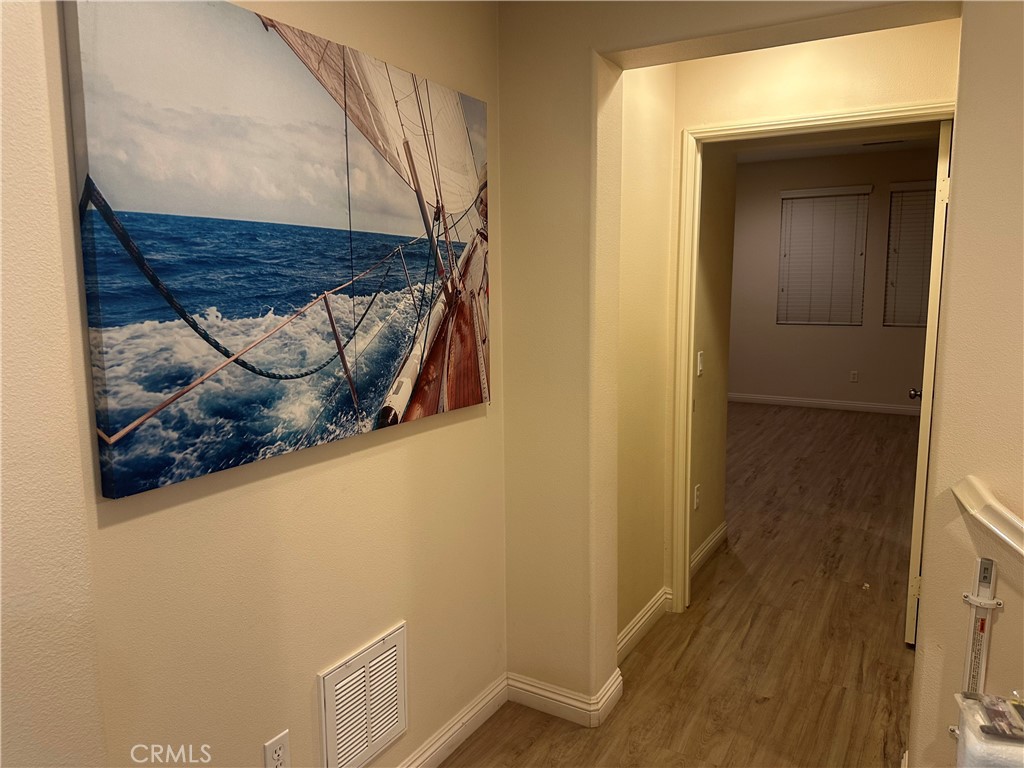 Placentia Knolls (PLKN) - Residential Lease