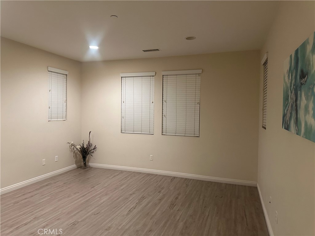 Placentia Knolls (PLKN) - Residential Lease