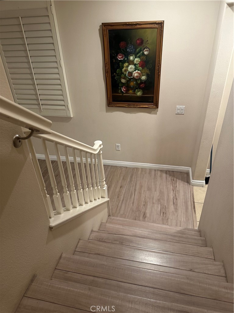 Placentia Knolls (PLKN) - Residential Lease