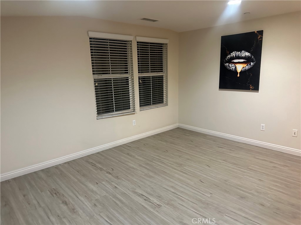 Placentia Knolls (PLKN) - Residential Lease