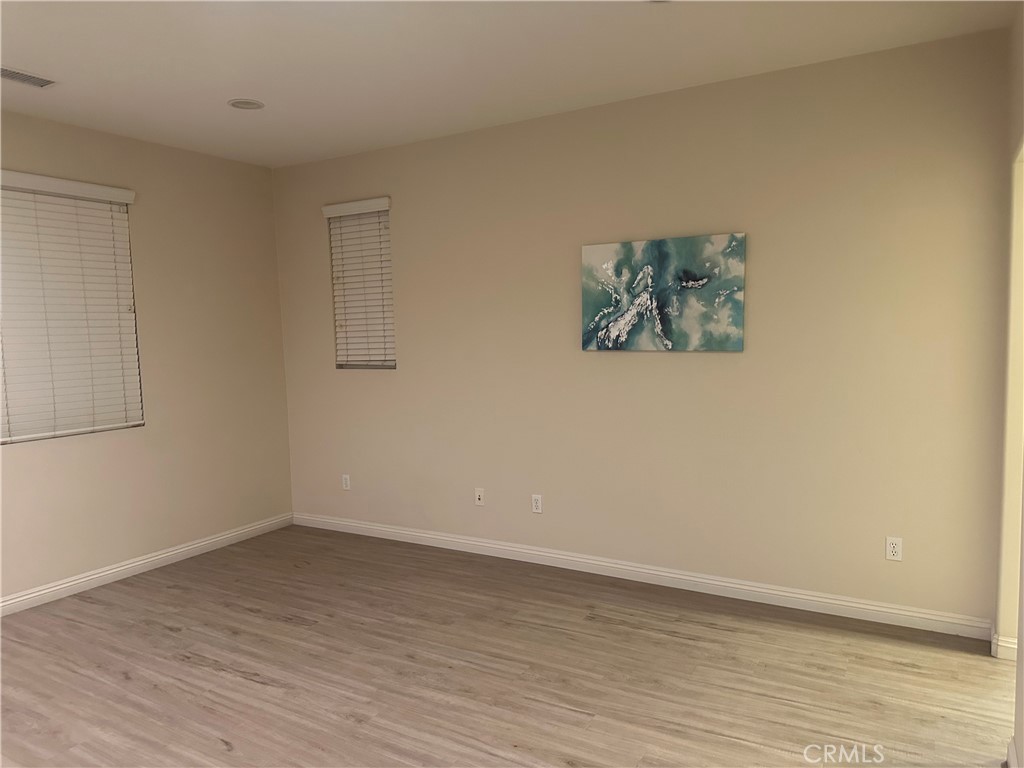 Placentia Knolls (PLKN) - Residential Lease