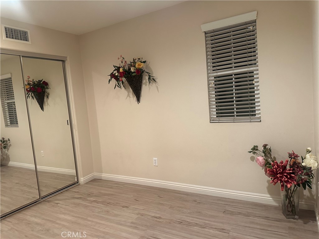 Placentia Knolls (PLKN) - Residential Lease