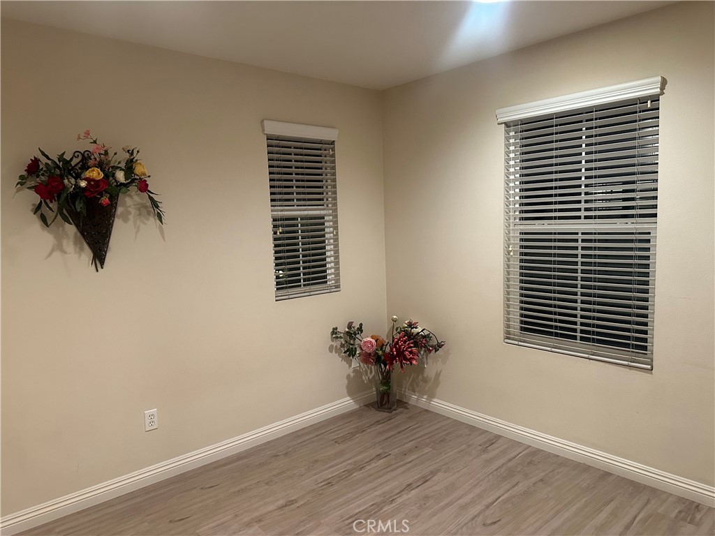 Placentia Knolls (PLKN) - Residential Lease