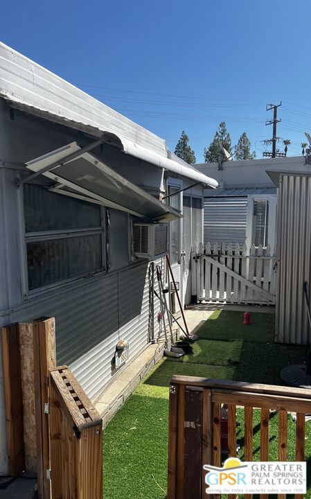 74 Venus Street