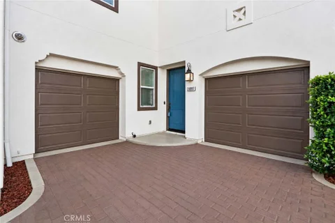 MLS: SW26217930