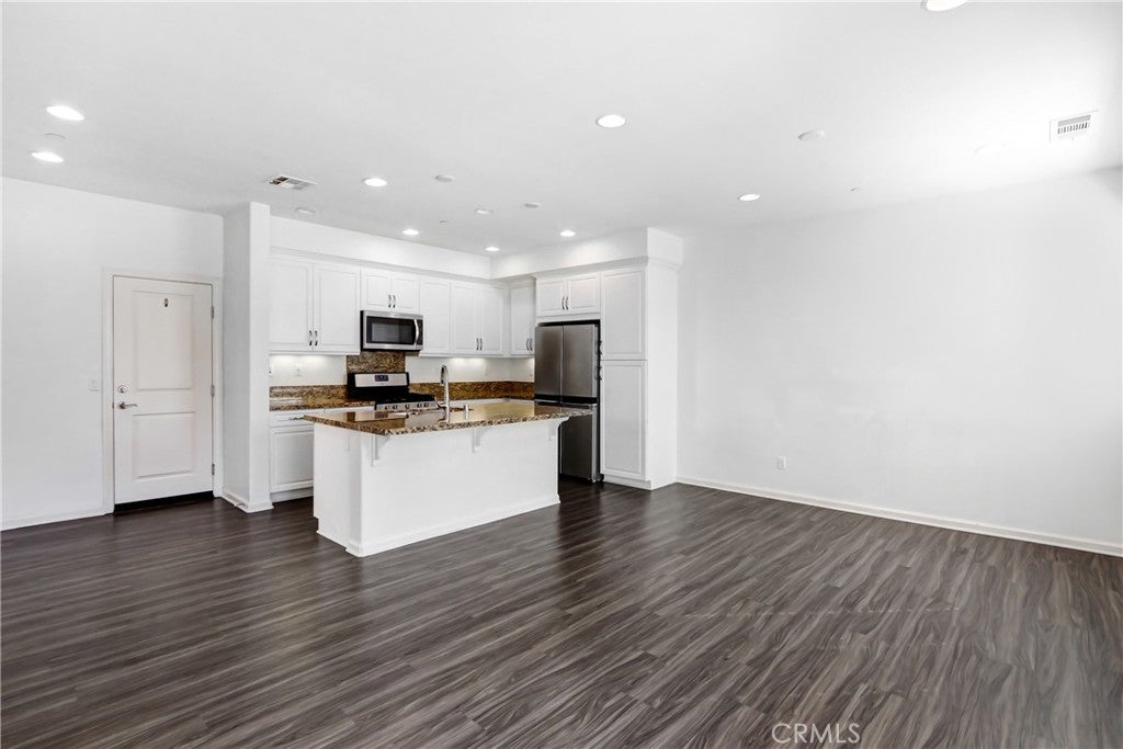 31897 Calle Luz