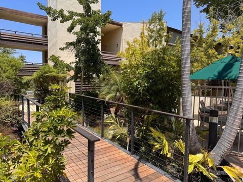 Photo of 1605 Hotel Cir #A-105, San Diego, CA 92108 (MLS # PTP2601592)