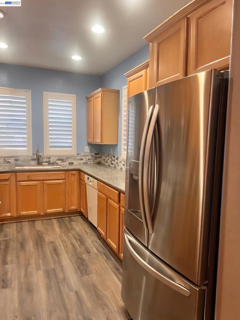 2337 Coffeeberry Rd
