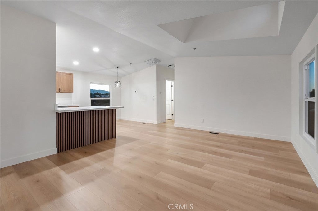9572 Smith Road