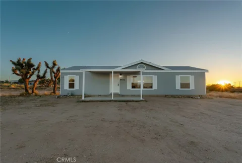 MLS: HD26203301