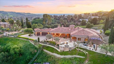 Photo of 30662 Hilltop Way, San Juan Capistrano, CA 92675 (MLS # LG26016455)