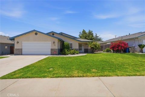 Tiny photo for 336 Butterfly LN, Nipomo, CA 93444 (MLS # SC26147614)