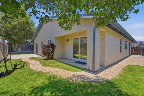 Tiny photo for 336 Butterfly LN, Nipomo, CA 93444 (MLS # SC26147614)