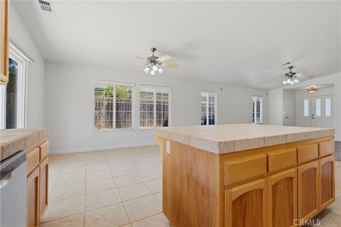 Tiny photo for 336 Butterfly LN, Nipomo, CA 93444 (MLS # SC26147614)