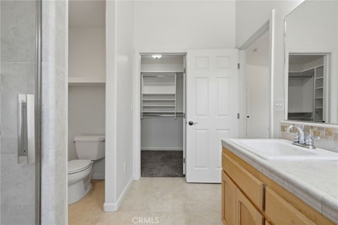 Tiny photo for 336 Butterfly LN, Nipomo, CA 93444 (MLS # SC26147614)