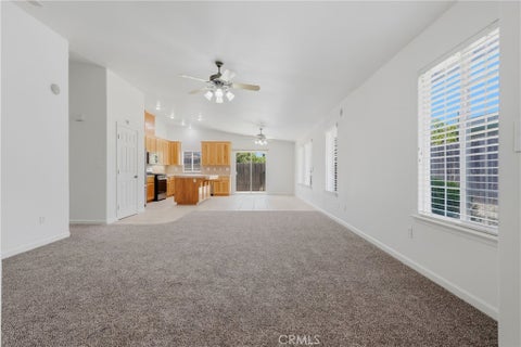 Tiny photo for 336 Butterfly LN, Nipomo, CA 93444 (MLS # SC26147614)