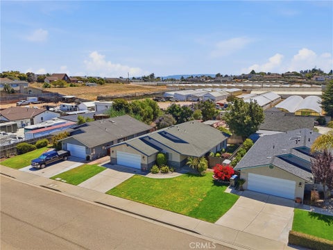 Tiny photo for 336 Butterfly LN, Nipomo, CA 93444 (MLS # SC26147614)