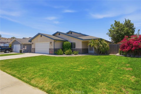 Tiny photo for 336 Butterfly LN, Nipomo, CA 93444 (MLS # SC26147614)